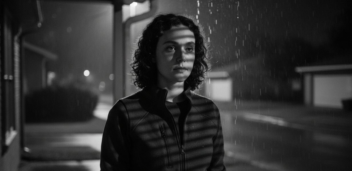 2D animation for musicians